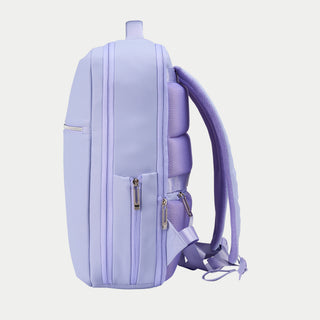 Ravello 40x30x15 > 40x30x20 Expandable Cabin Bag 18-24L