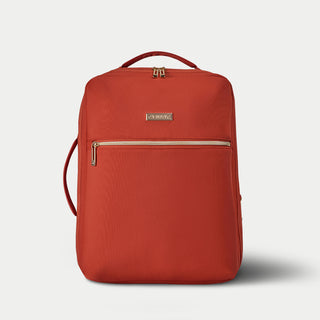 Ravello 40x30x15 > 40x30x20 Expandable Cabin Backpack 18-24L