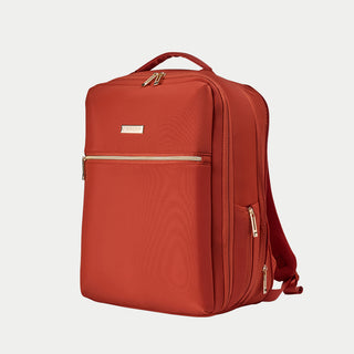 Ravello 40x30x15 > 40x30x20 Expandable Cabin Backpack 18-24L