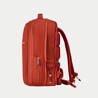 Ravello 40x30x15 > 40x30x20 Expandable Cabin Backpack 18-24L