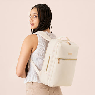 Ravello 40x30x15 > 40x30x20 Expandable Cabin Bag 18-24L