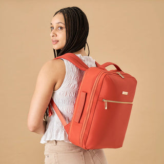 Ravello 40x30x15 > 40x30x20 Expandable Cabin Bag 18-24L