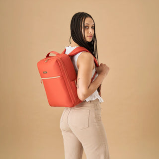 Ravello 40x30x15 > 40x30x20 Expandable Cabin Bag 18-24L