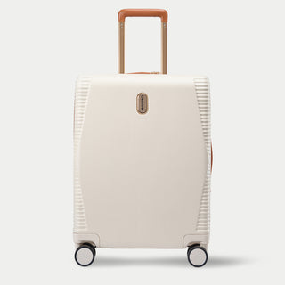 Santa Cruz 40L Cabin Suitcase - 55x40x20 cm