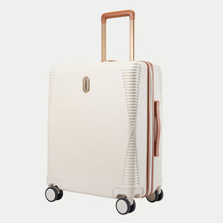 Santa Cruz 40L Cabin Suitcase - 55x40x20 cm
