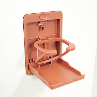 Santa Cruz 40L Cabin Suitcase - 55x40x20 cm