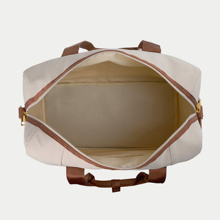 Santa Cruz Travel Holdall | Cabin Bag for Ryanair, Easyjet & Wizz Air | Weekend Bag – 24L