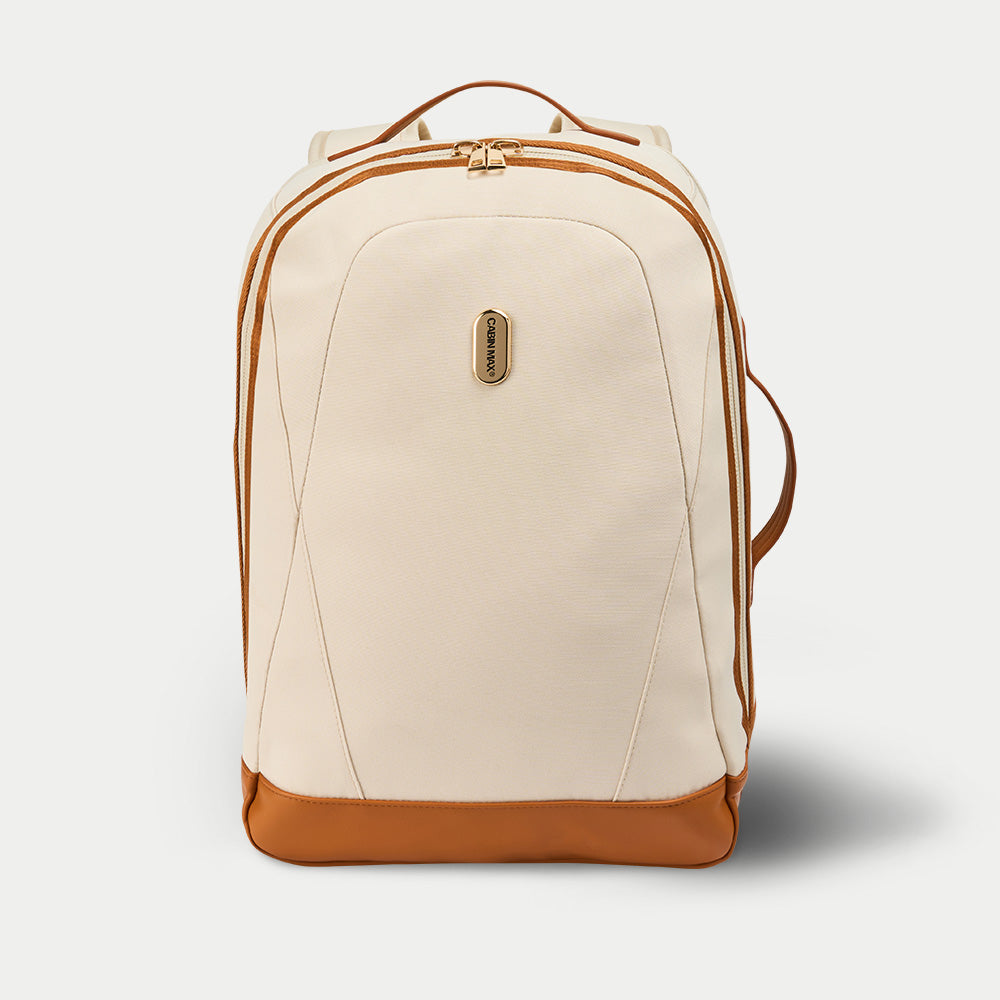 Cabin Backpacks: Airline Approved Carry-On Bags – Cabin Max