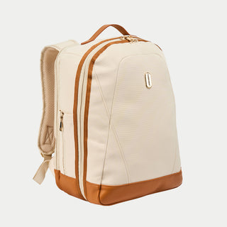 Santa Cruz Backpack - 40x30x20 cm