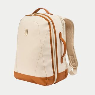 Santa Cruz Backpack - 40x30x20 cm