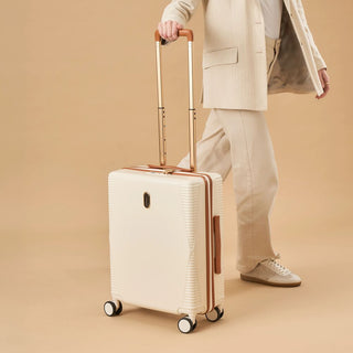 Santa Cruz 40L Cabin Suitcase - 55x40x20 cm