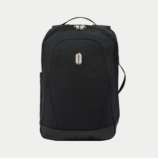 Santa Cruz 2-Piece Cabin Luggage Set - 40L Trolley + 24L Backpack