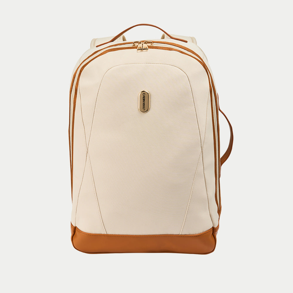 Cabin Zero handbagage Rugzak Classic 85806.508 | Berden Fashion Cabin Zero handbagage Rugzak Classic 85806.508 | Berden Fashion