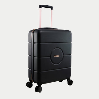 Seville 40L Cabin Suitcase - 55x40x20 cm