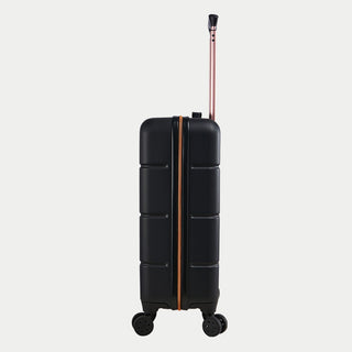 Seville 40L Cabin Suitcase - 55x40x20 cm