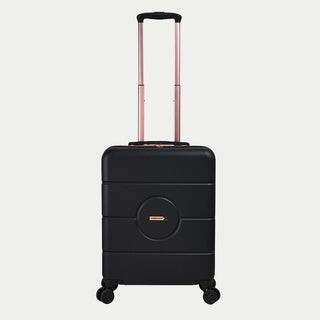 Seville 40L Cabin Suitcase - 55x40x20 cm