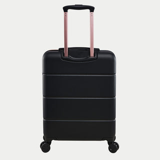 Seville 40L Cabin Suitcase - 55x40x20 cm