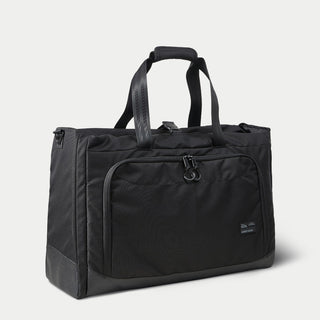 Travel Suit & Garment Carrier Holdall Shoulder Bag 55x40x20cm