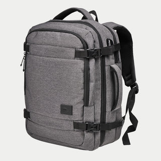 Svalbard 24L Backpack - 40x30x20cm