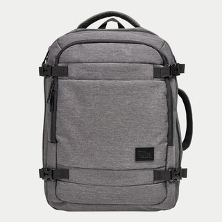 Svalbard 24L Backpack - 40x30x20cm