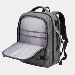 Svalbard 24L Backpack - 40x30x20cm