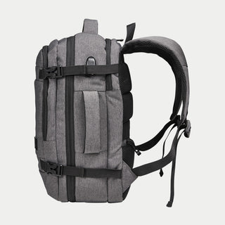 Svalbard 24L Backpack - 40x30x20cm