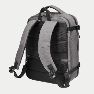 Svalbard 24L Backpack - 40x30x20cm