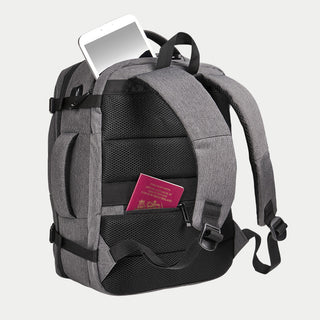 Svalbard 24L Backpack - 40x30x20cm