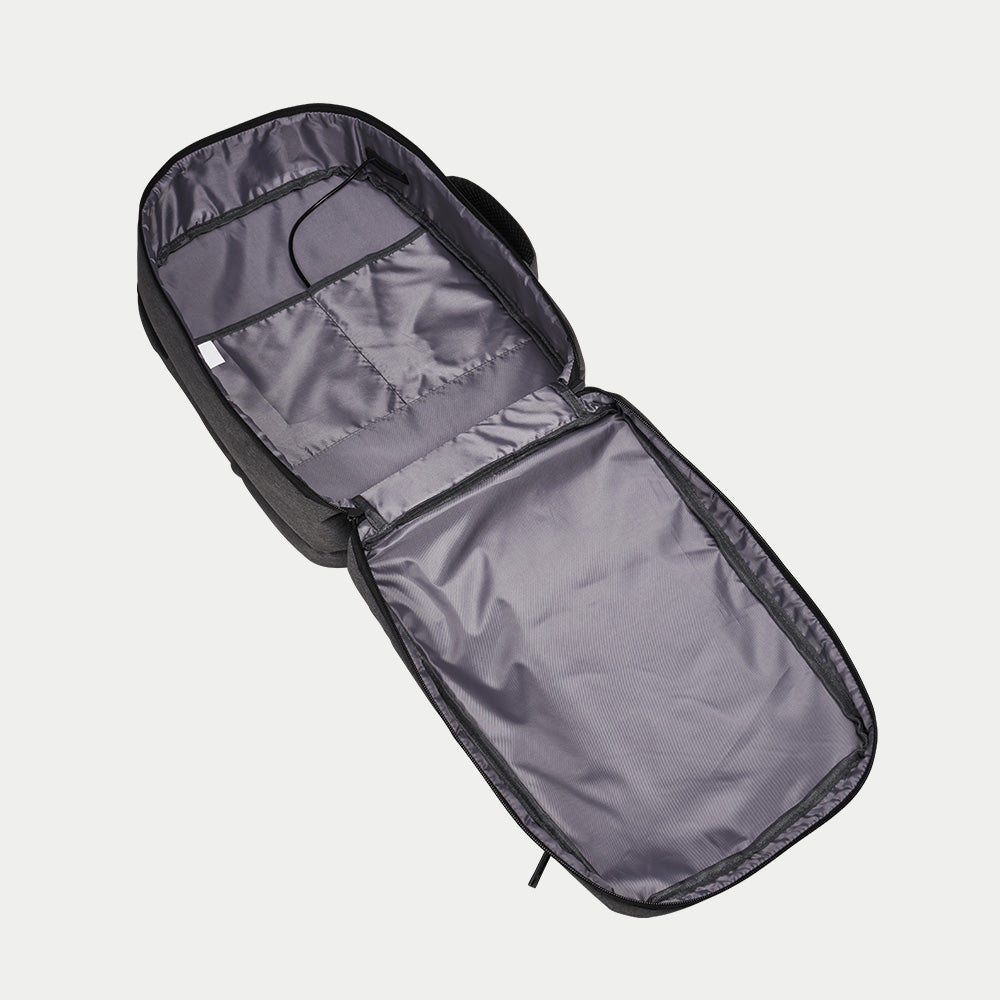 Svalbard 24L Underseat Cabin Bag Svalbard 24L Underseat Cabin Bag