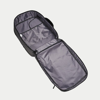 Svalbard 24L Backpack - 40x30x20cm