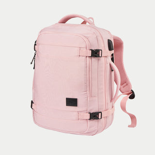 Svalbard 24L Backpack - 40x30x20cm