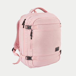 Svalbard 24L Backpack - 40x30x20cm