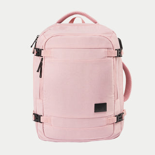 Svalbard 24L Backpack - 40x30x20cm