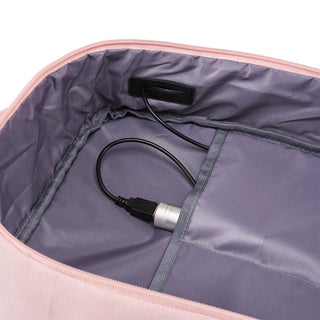 Svalbard 24L Backpack - 40x30x20cm