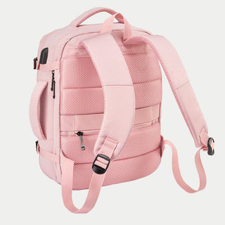 Svalbard 24L Backpack - 40x30x20cm