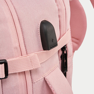Svalbard 24L Backpack - 40x30x20cm