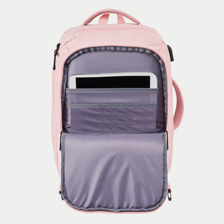 Svalbard 24L Backpack - 40x30x20cm