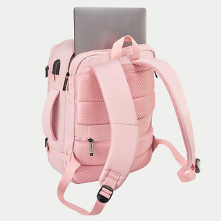 Svalbard 24L Backpack - 40x30x20cm