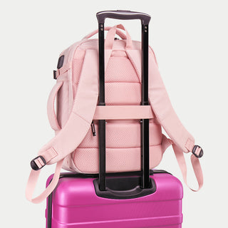 Svalbard 24L Backpack - 40x30x20cm
