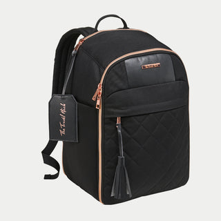 Travel Hack 24L Underseat Cabin Bag 40x30x20 cm