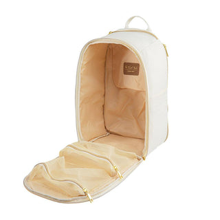 Travel Hack 20L Backpack - 40x20x25cm - Cabin Max