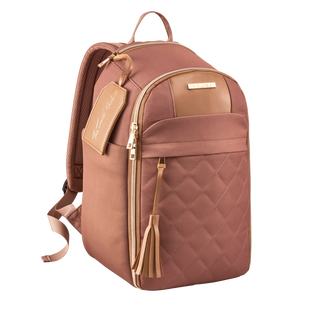 Travel Hack Under Seat Hand Luggage Backpack 20L