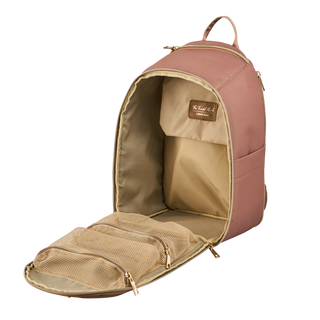 Travel Hack Under Seat Hand Luggage Backpack 20L