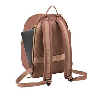 Travel Hack Under Seat Hand Luggage Backpack 20L