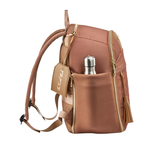 Travel Hack Under Seat Hand Luggage Backpack 20L