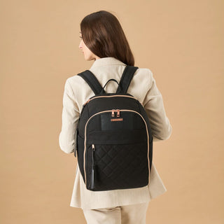 Travel Hack 24L Underseat Cabin Bag 40x30x20 cm