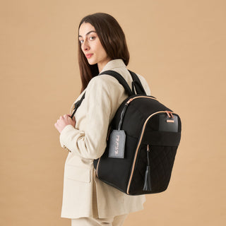 Travel Hack 24L Underseat Cabin Bag 40x30x20 cm