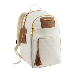 Travel Hack 20L Backpack - 40x20x25cm - Cabin Max