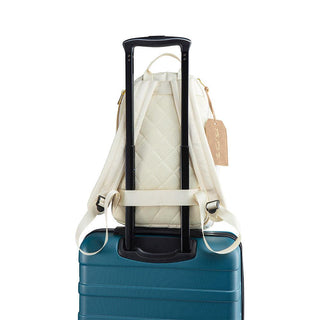 Travel Hack 20L Backpack - 40x20x25cm - Cabin Max