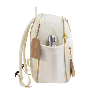 Travel Hack 20L Backpack - 40x20x25cm - Cabin Max